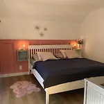 Iris Apartament