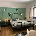 Apartament Iris