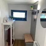 Apartament Iris *