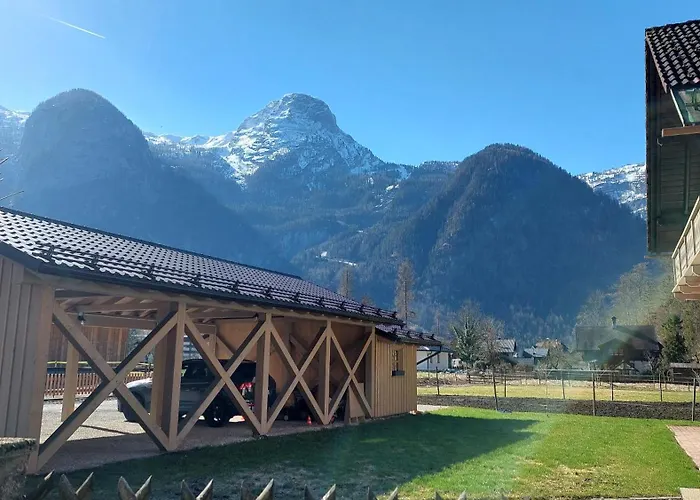 Iris * Όμπερτραουν