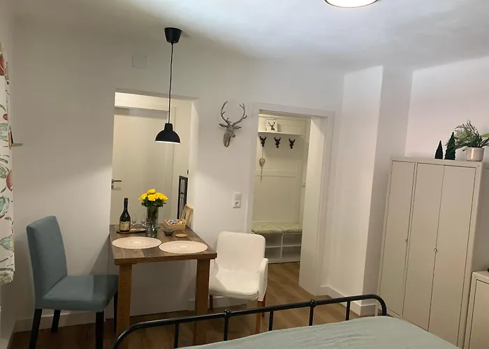 Iris Όμπερτραουν