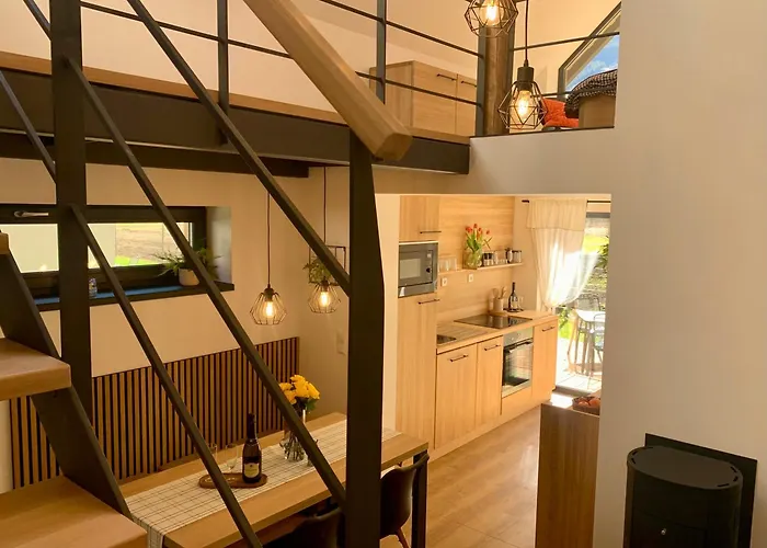 Iris * Όμπερτραουν