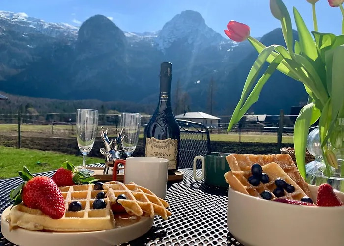 Iris * Όμπερτραουν