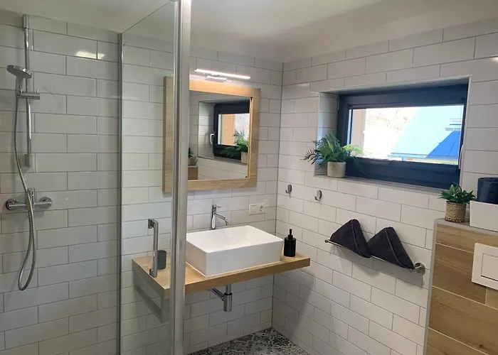 Iris Όμπερτραουν