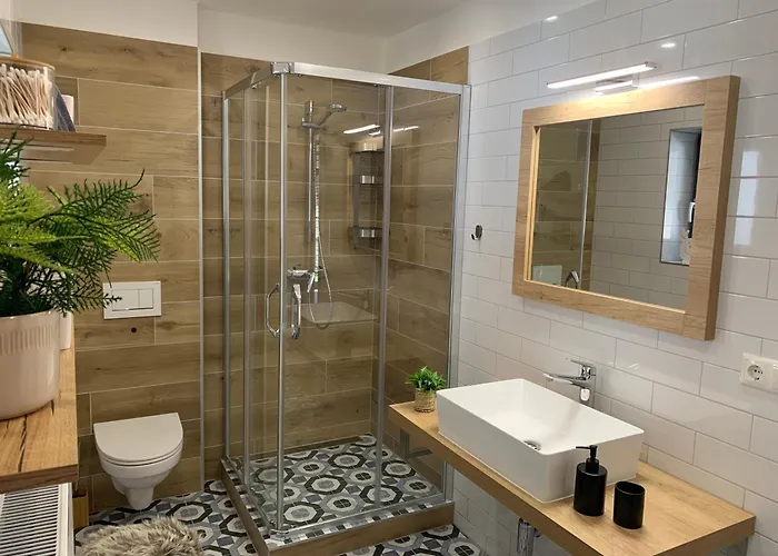 Iris * Όμπερτραουν