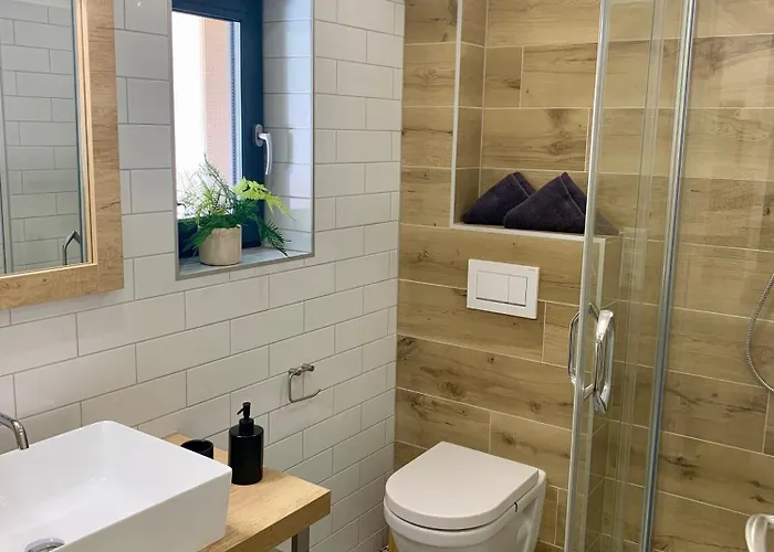 Apartment Iris Obertraun